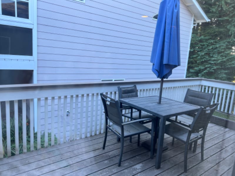 Building Photo - 723 N 8th St