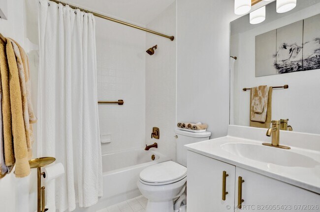 Building Photo - 7669 Springwater Pl