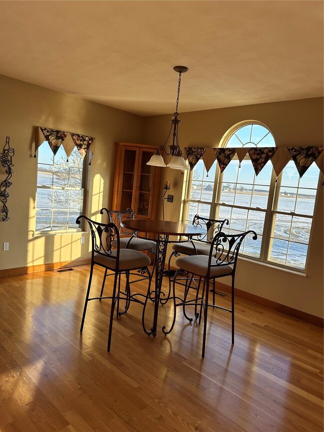 Building Photo - 4551 Klein Rd