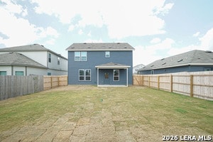 Building Photo - 1530 Silver Run