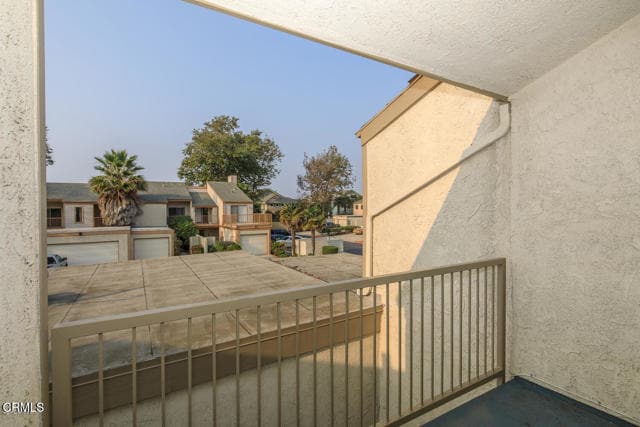 Building Photo - 784 Seawind Way