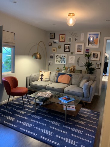 Building Photo - 2026 Holly Hill Ter