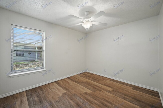 Building Photo - 4302 Segura Ct N