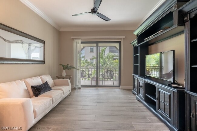 Building Photo - 16375 Viansa Wy