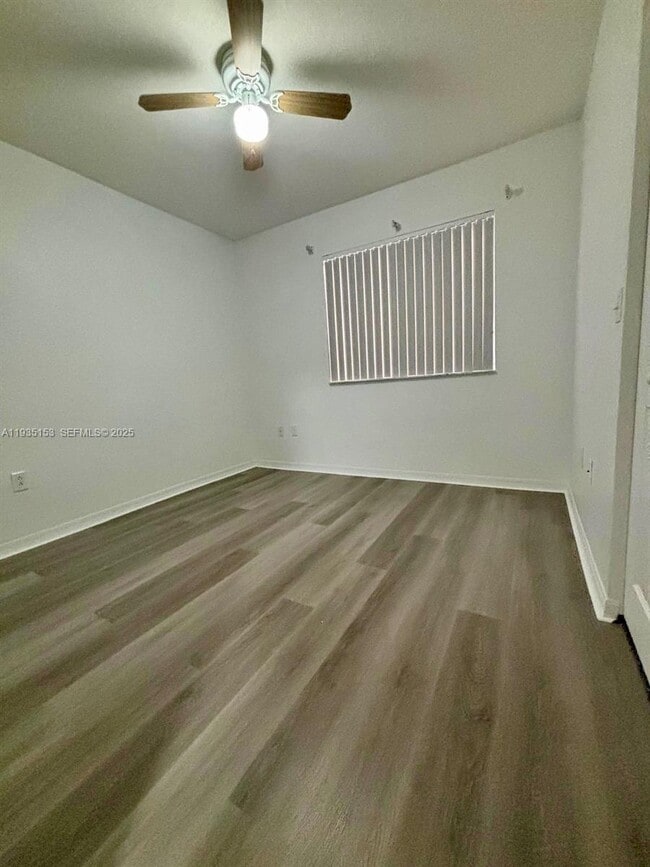 Building Photo - 17151 NW 23rd St