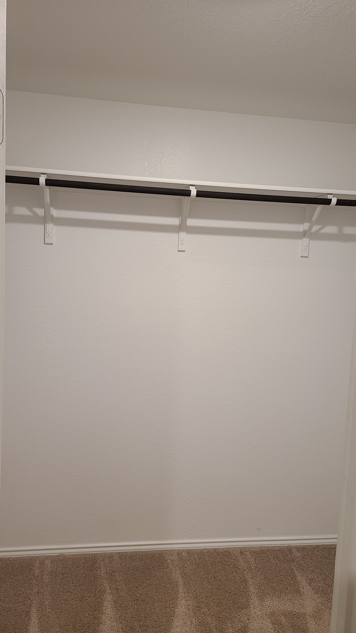 Building Photo - 14301 Saddlebred Way