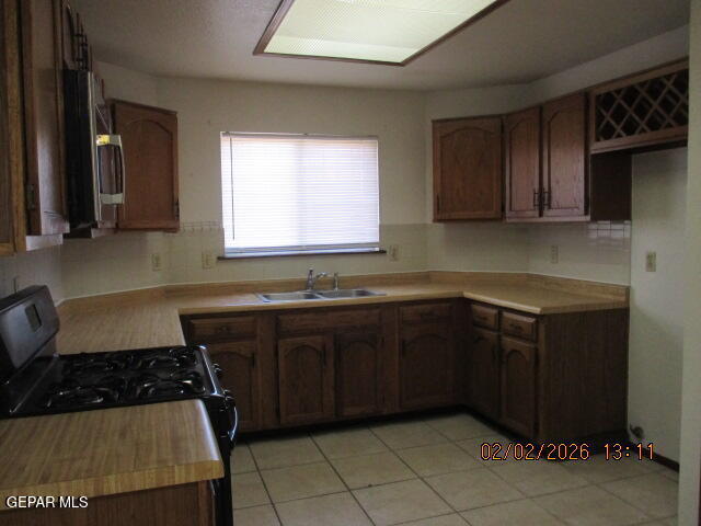 Building Photo - 371 Flemish Cir