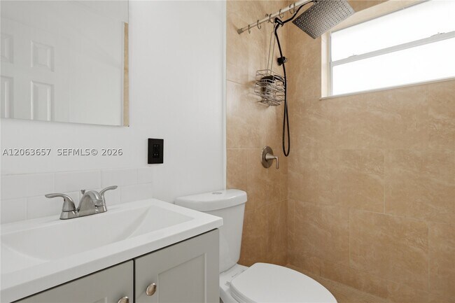 Building Photo - 6053 SW 63rd St