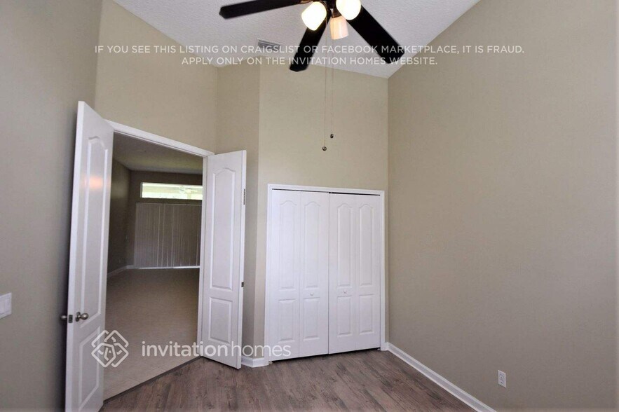 Building Photo - 6135 White Tip Rd