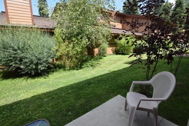 Building Photo - FURNISHED Aspen Village 2bd/2ba
