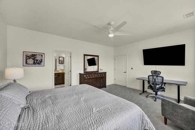 Building Photo - 10677 Foxberry Park Dr