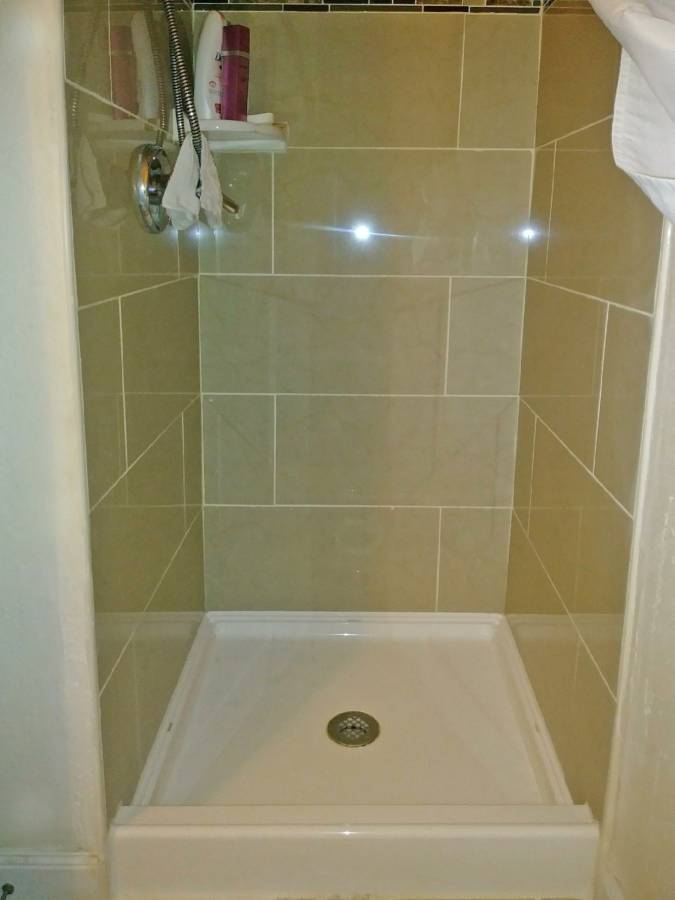 Building Photo - 3001 58th Ave S