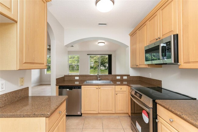 Building Photo - 150 Coconut Key Ln