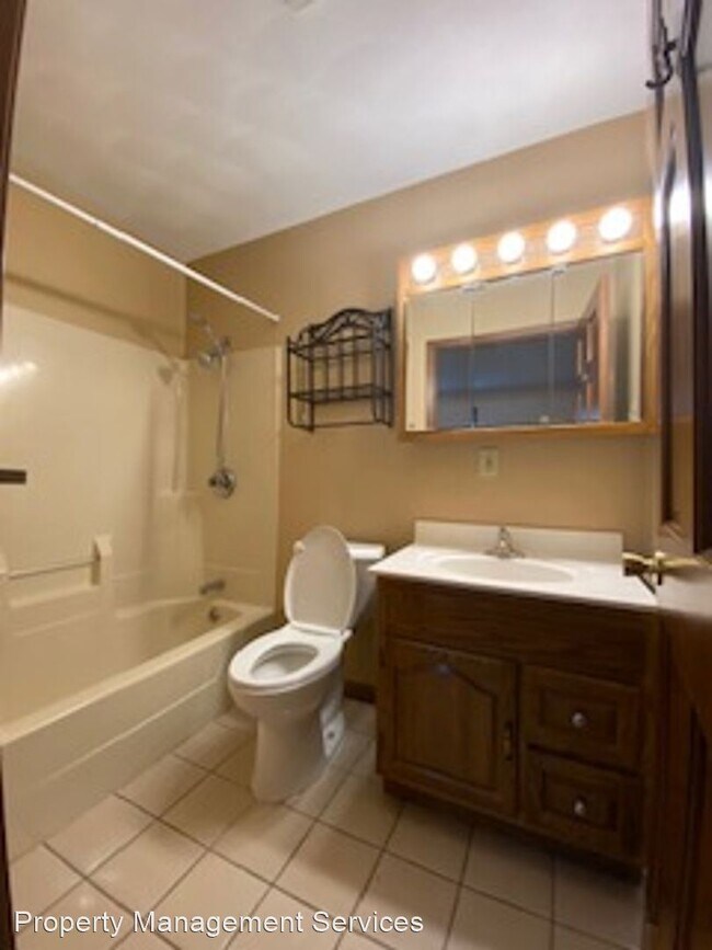 Building Photo - 3 br, 2.5 bath House - 2709 Neff St