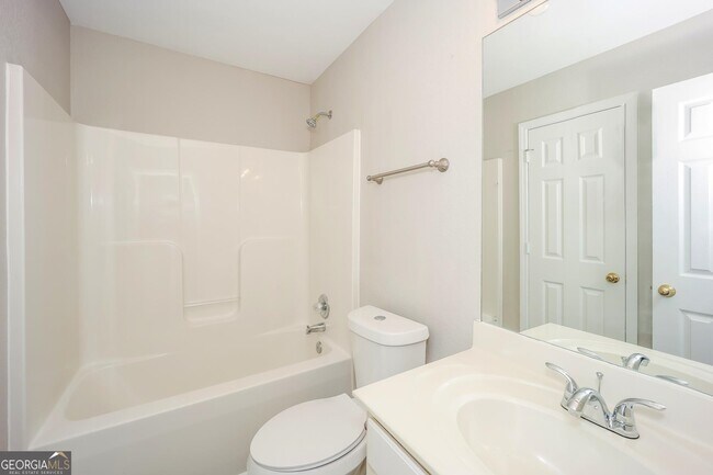 Building Photo - 4614 Raven Wood Loop