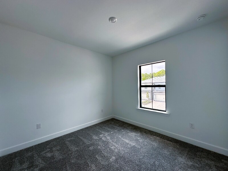Building Photo - 4271 Sonoma Oaks Wy
