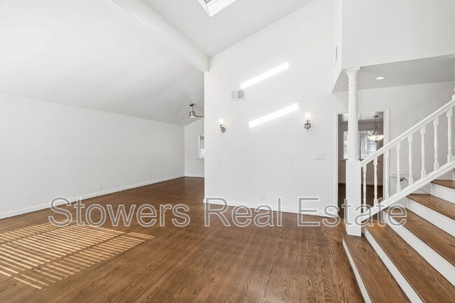 Building Photo - 963 Morello Ave