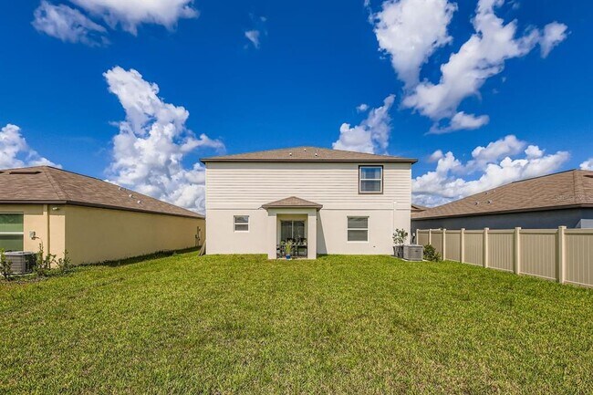 Building Photo - 3606 Capital Reserve Dr