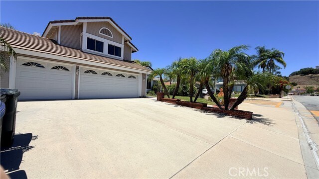 Building Photo - 903 Pantera Dr