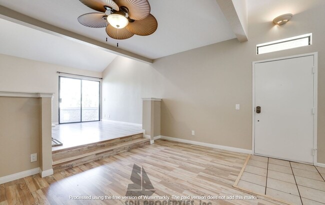 Building Photo - Welcome to this stunning 2-bedroom+loft, l...