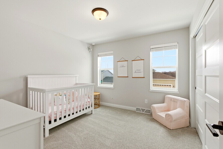 Building Photo - 9603 Summer Willow Ln