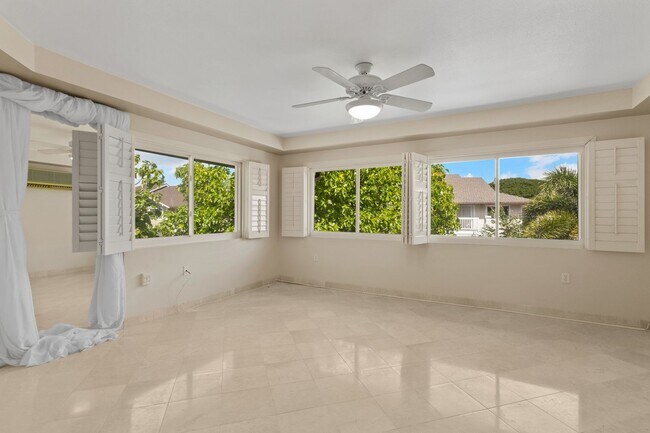 Building Photo - Bright & Spacious 3-Bed, 2-Bath Condo in Ko Olina Hillside Villas with Golf Course Views & Resort...
