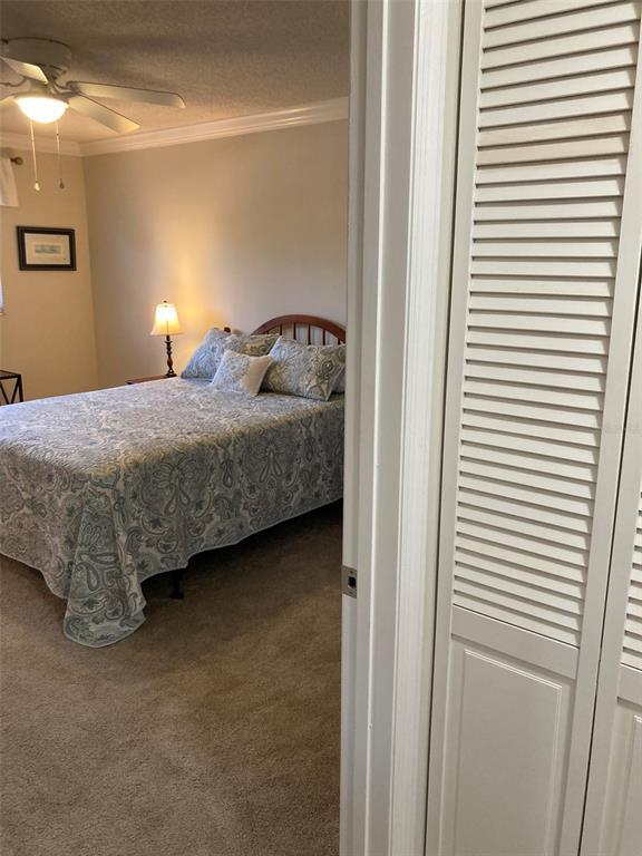 Building Photo - 5725 80th St N