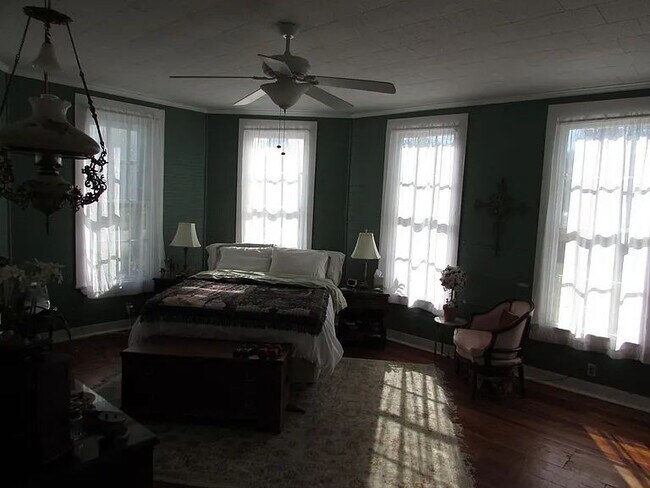 Building Photo - Now Available in Arlington, GA – Spacious ...