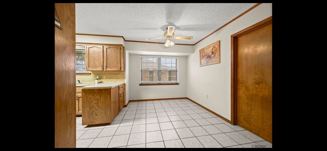 Building Photo - 14522 Chimneywood Ave