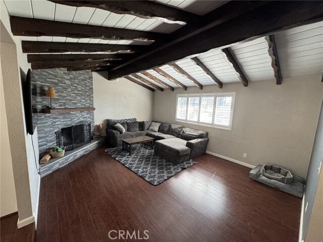 Building Photo - 4061 Mt Rushmore Dr