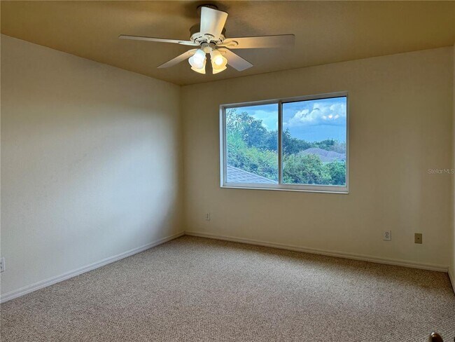 Building Photo - 7832 Kavanagh Ct