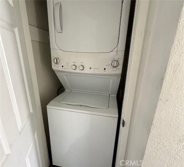 Building Photo - 343 Occidental Blvd