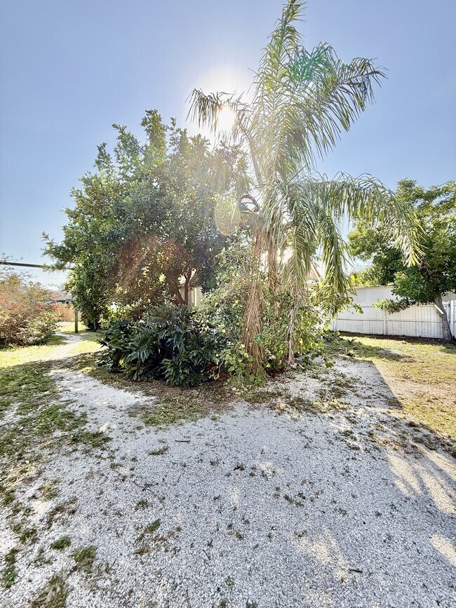 Building Photo - 713 Smith St