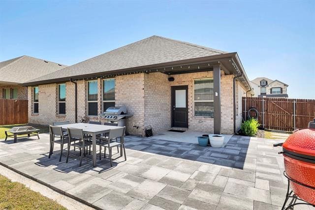 Building Photo - 1000 Westwood Ln