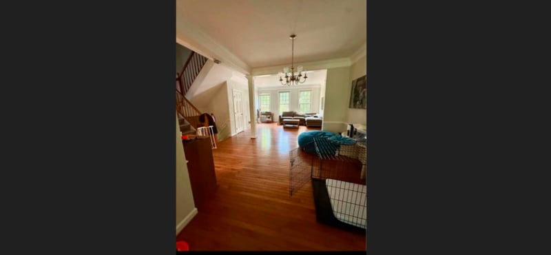 Building Photo - 6500 Osprey Point Ln