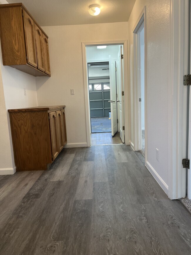 Building Photo - 1579 Spyglass Dr