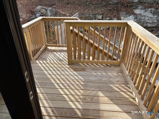 Building Photo - 23 Main St