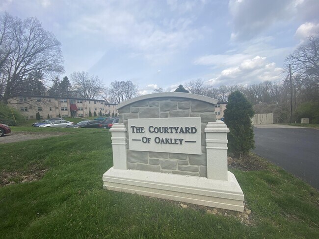 Building Photo - 3807 Ferdinand Pl