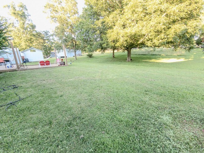 Building Photo - 6112 Sevierville Pike
