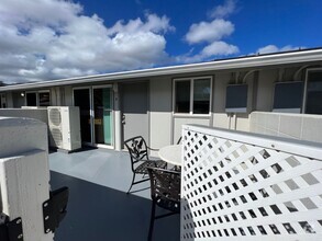 Building Photo - For Rent - 68-190 Au St. #B Waialua, HI 96791