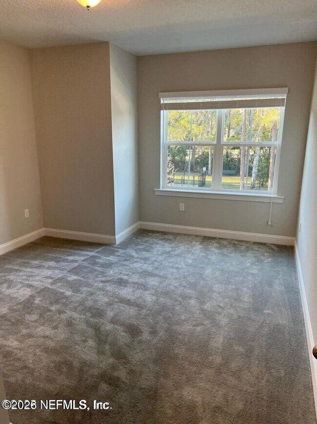 Building Photo - 82 White Cypress Dr