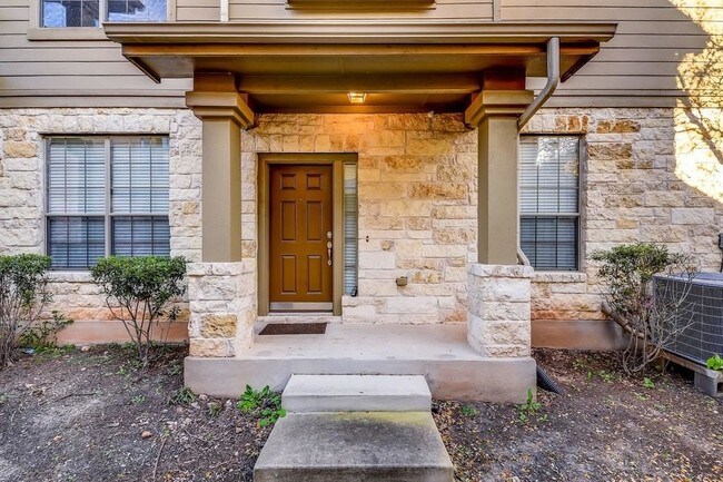 Building Photo - 14815 Avery Ranch Blvd