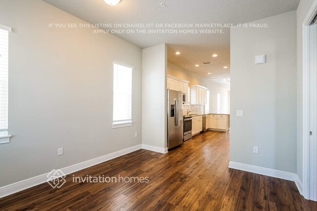 Building Photo - 11225 Moultrie Pl