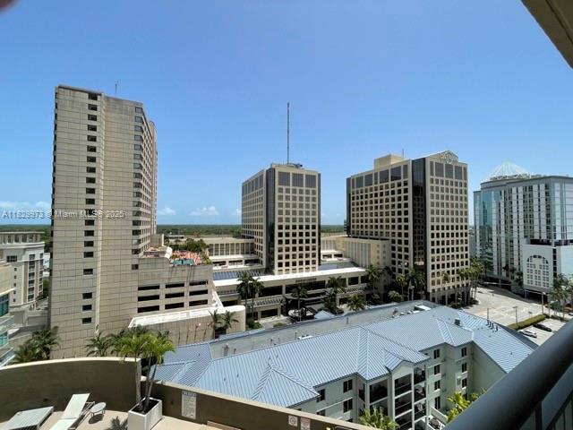 Building Photo - 9066 SW 73rd Ct