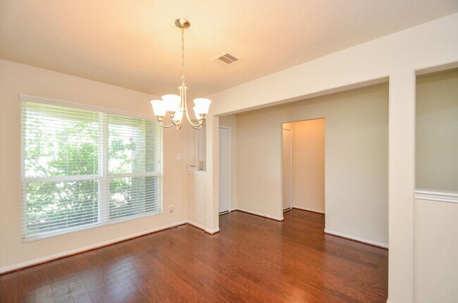 Building Photo - 12506 Greencanyon Dr