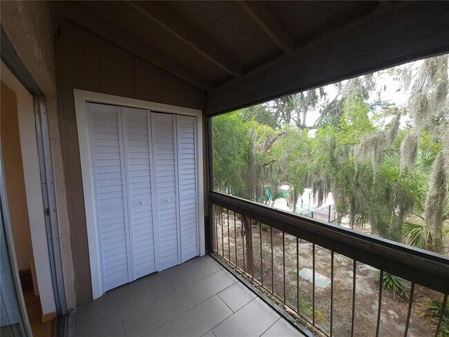 Building Photo - 7505 Pitch Pine Cir