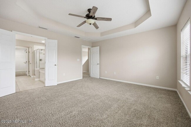 Building Photo - 11152 Castlemain Cir S