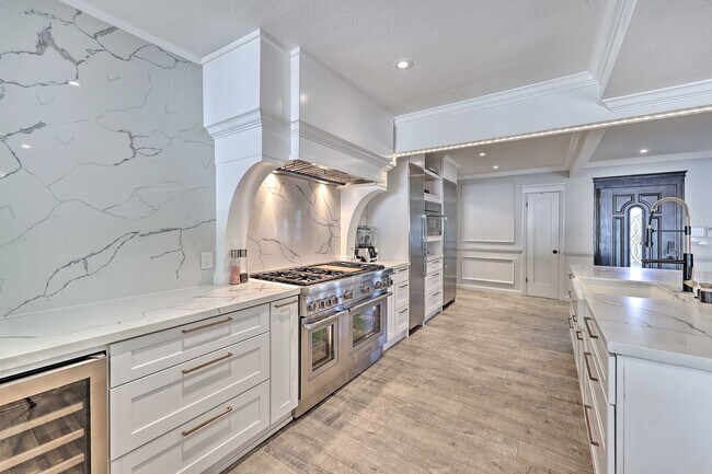 Building Photo - Looking for a great short term rental!!!!!