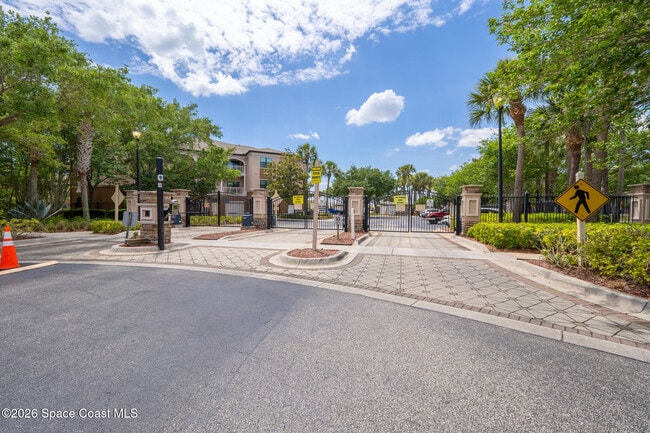 Building Photo - 6421 Borasco Dr