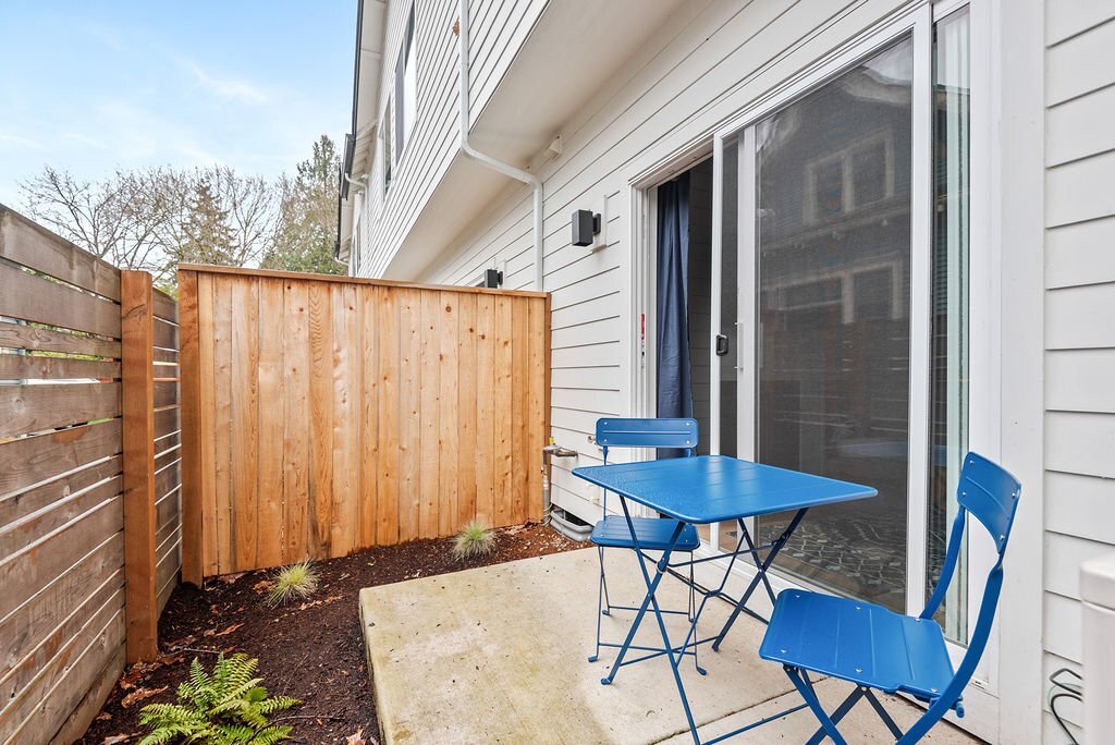 Building Photo - 5205 SE Boise St